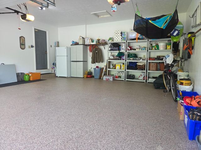 5680 Chestnut View Lane, Stonelick Twp, OH 45150