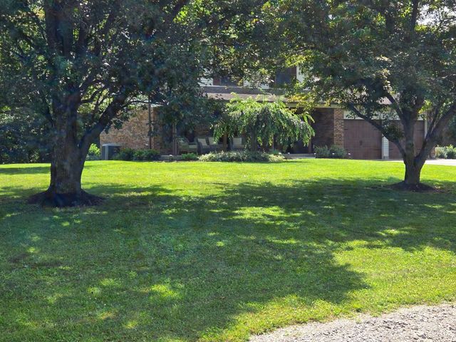5680 Chestnut View Lane, Stonelick Twp, OH 45150