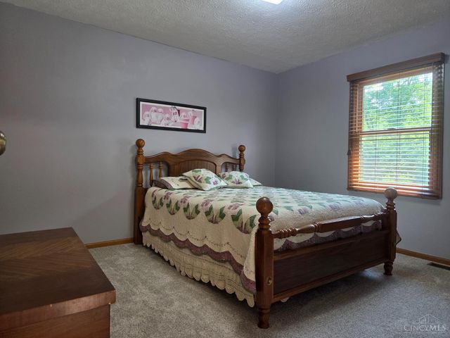 5680 Chestnut View Lane, Stonelick Twp, OH 45150