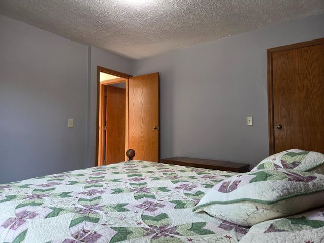 5680 Chestnut View Lane, Stonelick Twp, OH 45150