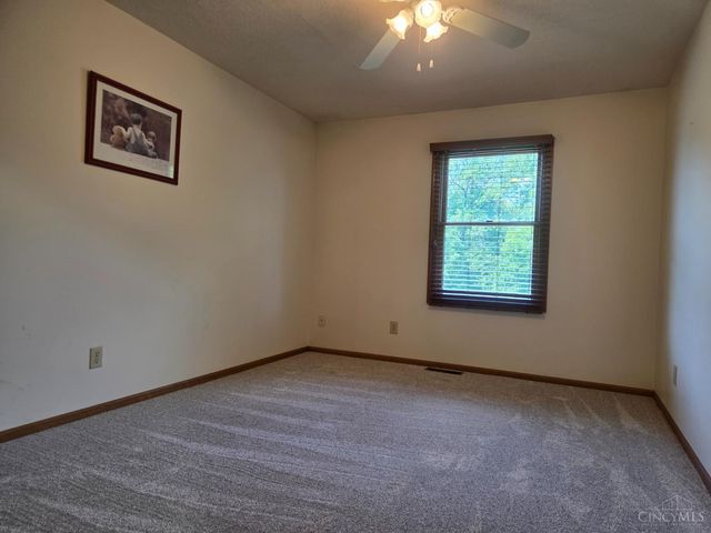 5680 Chestnut View Lane, Stonelick Twp, OH 45150