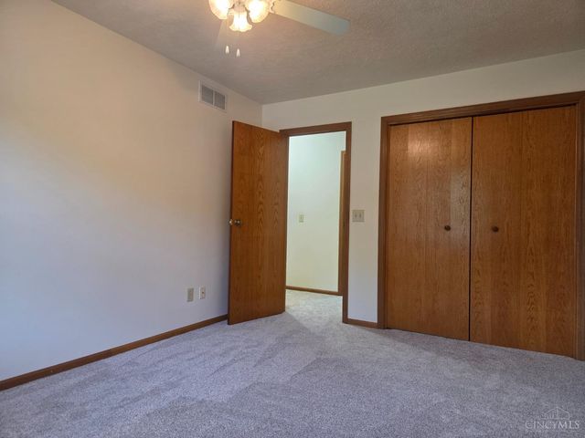 5680 Chestnut View Lane, Stonelick Twp, OH 45150