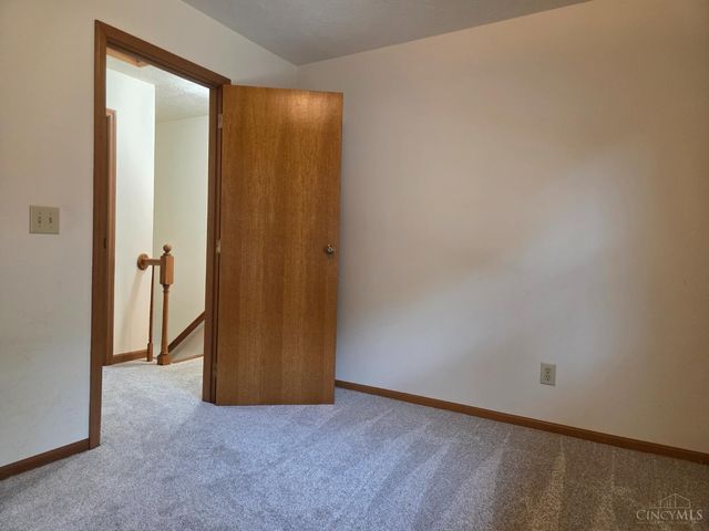 5680 Chestnut View Lane, Stonelick Twp, OH 45150