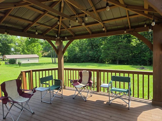 5680 Chestnut View Lane, Stonelick Twp, OH 45150