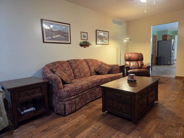 5680 Chestnut View Lane, Stonelick Twp, OH 45150