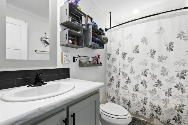 100 Hcr 1322, Hillsboro, TX 76645