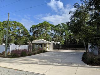 445 SOUTH STREET, New Smyrna Beach, FL 32168