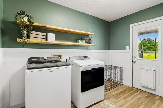 1985 Eastridge Lane, Madisonville, TX 77864