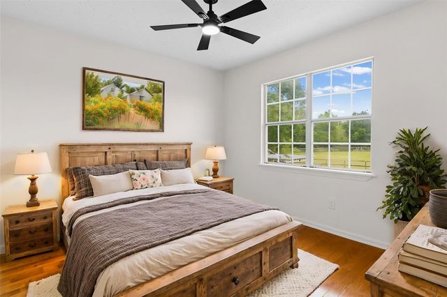 1985 Eastridge Lane, Madisonville, TX 77864