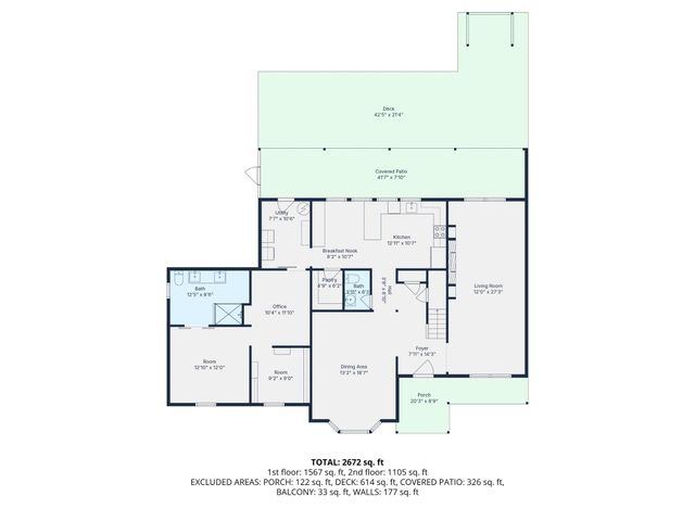 1985 Eastridge Lane, Madisonville, TX 77864