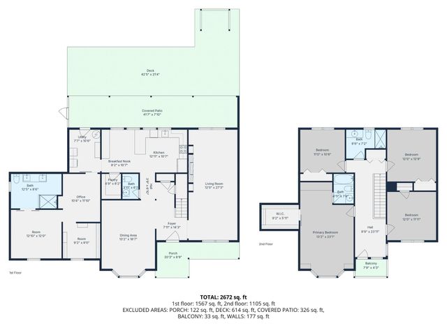 1985 Eastridge Lane, Madisonville, TX 77864