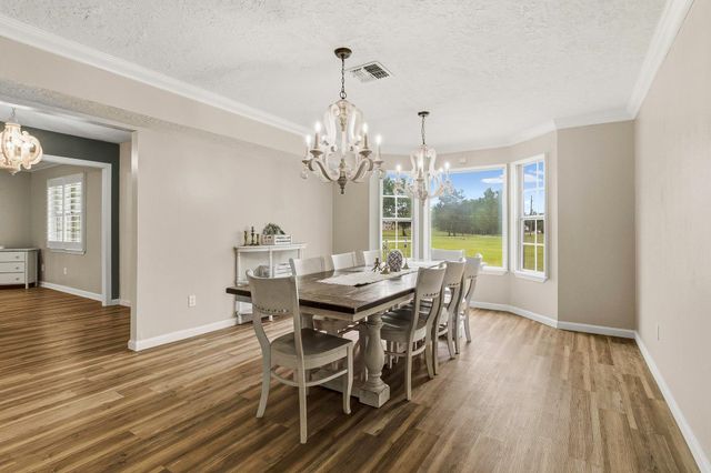 1985 Eastridge Lane, Madisonville, TX 77864