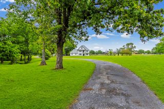1985 Eastridge Lane, Madisonville, TX 77864