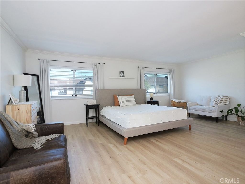Image 11 of property listing at 1280 Stonewood Court, San Pedro, CA 90732