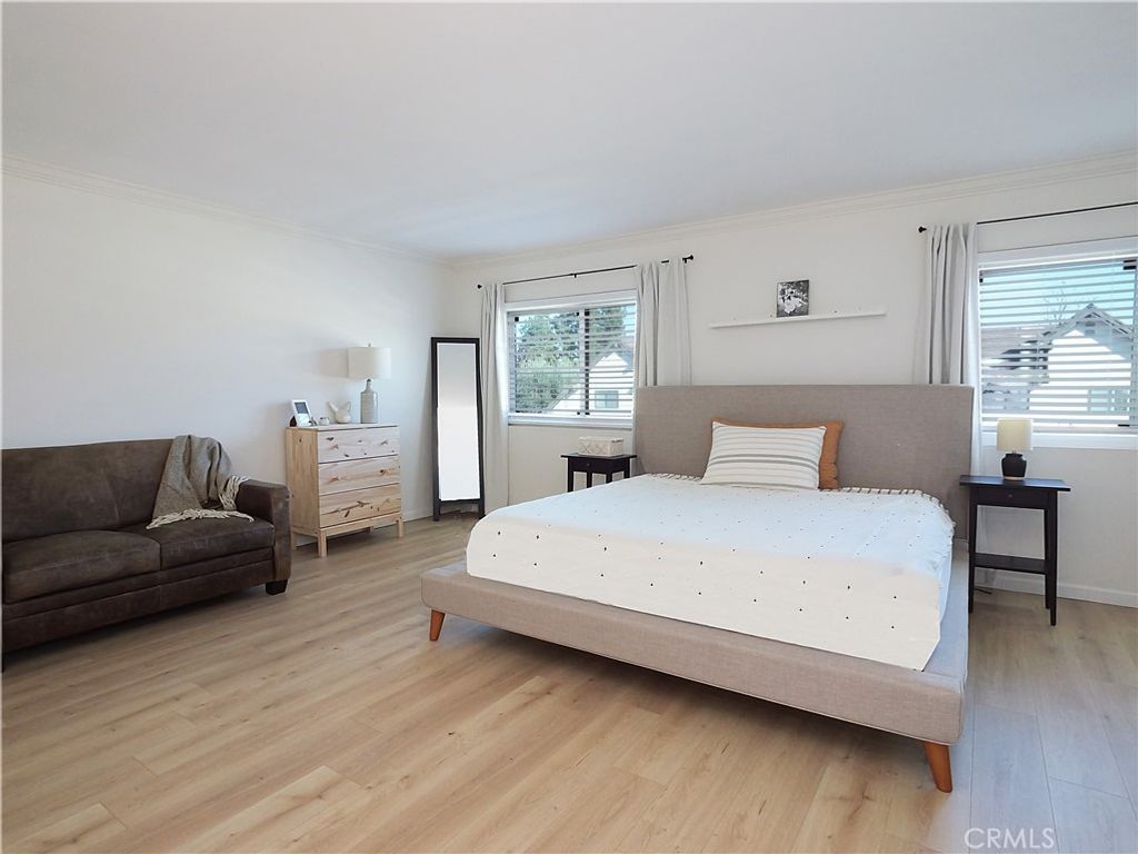 Image 12 of property listing at 1280 Stonewood Court, San Pedro, CA 90732