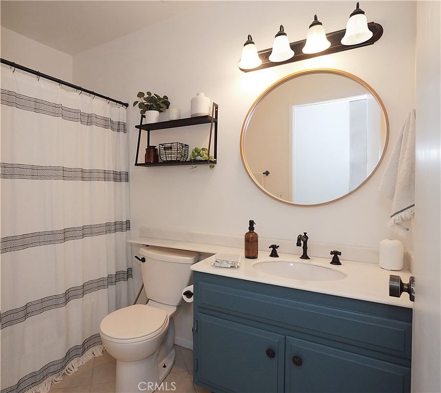 Image 16 of property listing at 1280 Stonewood Court, San Pedro, CA 90732