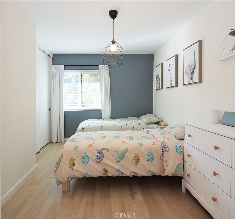 Image 18 of property listing at 1280 Stonewood Court, San Pedro, CA 90732