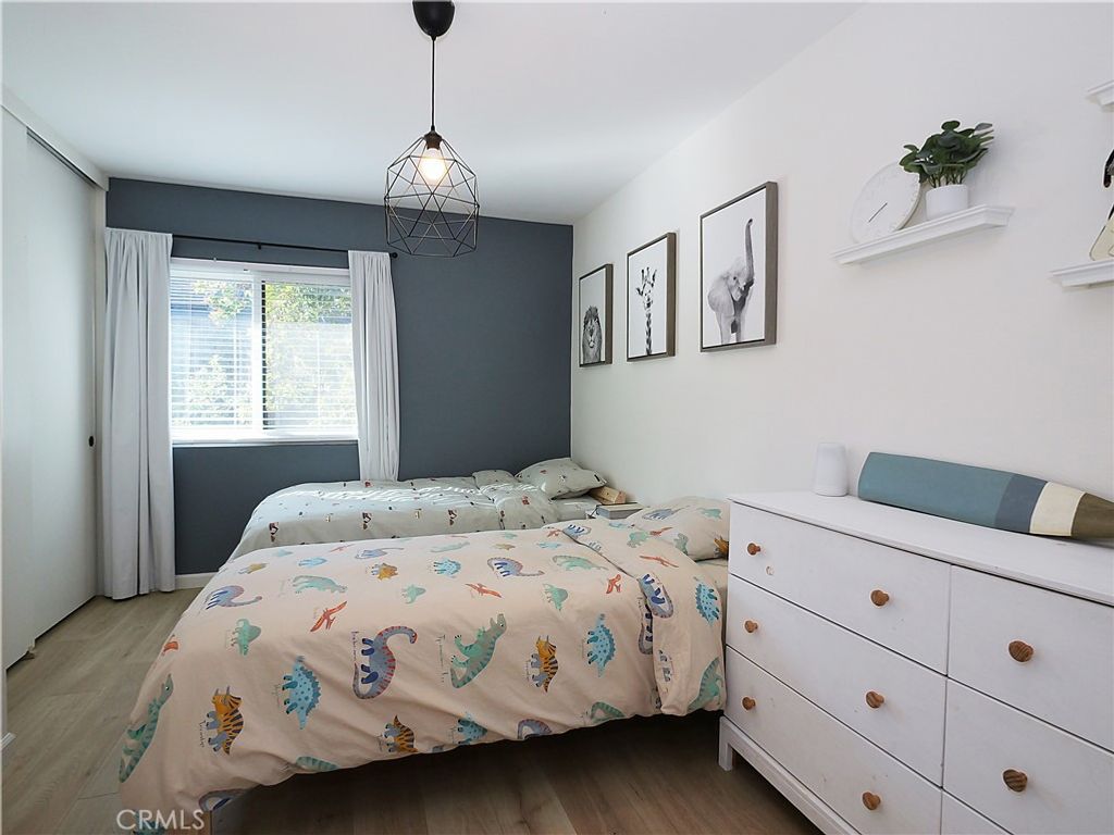 Image 19 of property listing at 1280 Stonewood Court, San Pedro, CA 90732