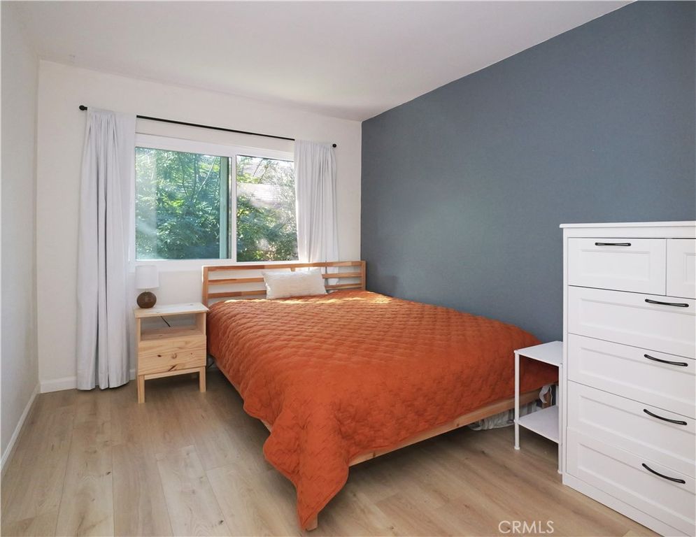 Image 20 of property listing at 1280 Stonewood Court, San Pedro, CA 90732