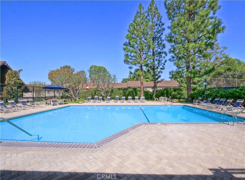 Image 23 of property listing at 1280 Stonewood Court, San Pedro, CA 90732