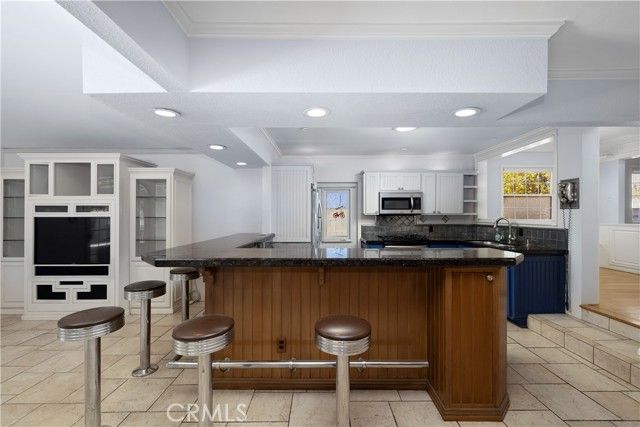 888 Olney Street, San Gabriel, CA 91776