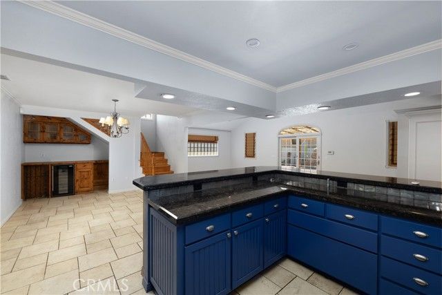 888 Olney Street, San Gabriel, CA 91776