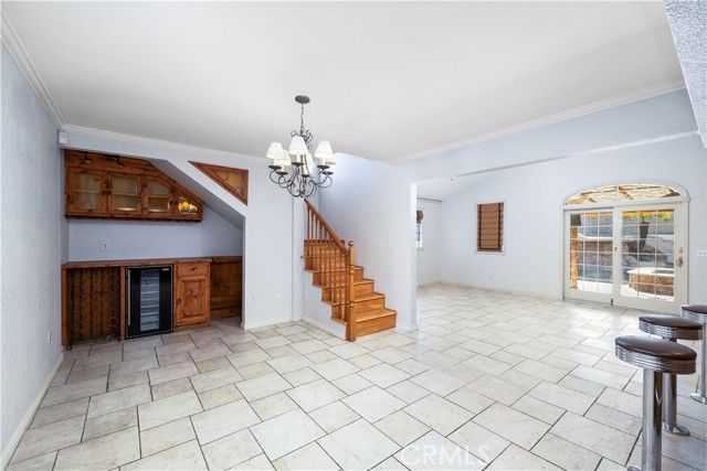 888 Olney Street, San Gabriel, CA 91776