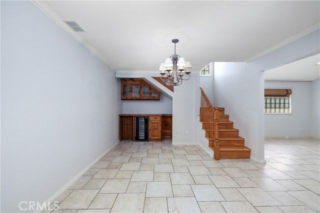 888 Olney Street, San Gabriel, CA 91776