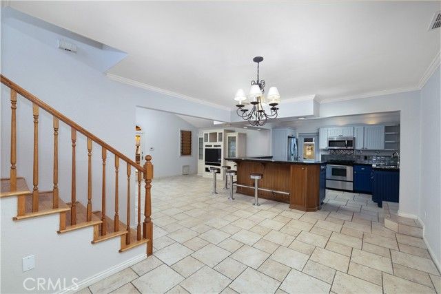 888 Olney Street, San Gabriel, CA 91776