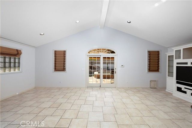 888 Olney Street, San Gabriel, CA 91776