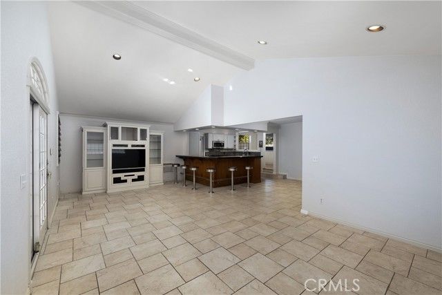 888 Olney Street, San Gabriel, CA 91776