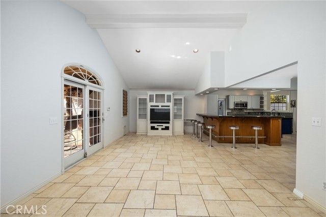 888 Olney Street, San Gabriel, CA 91776