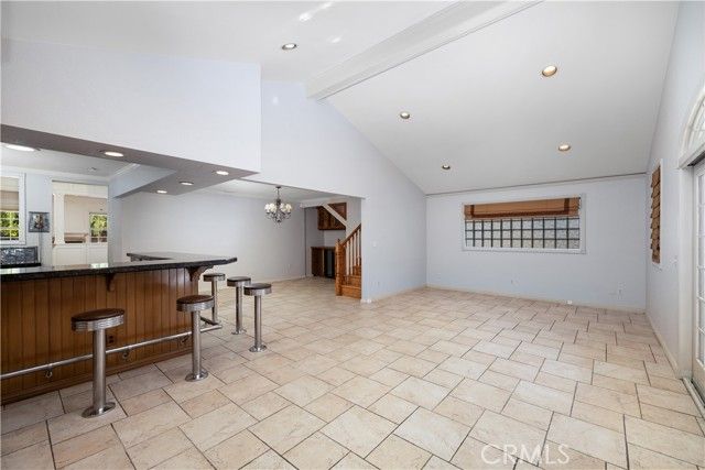 888 Olney Street, San Gabriel, CA 91776