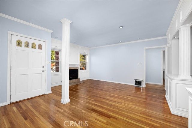 888 Olney Street, San Gabriel, CA 91776