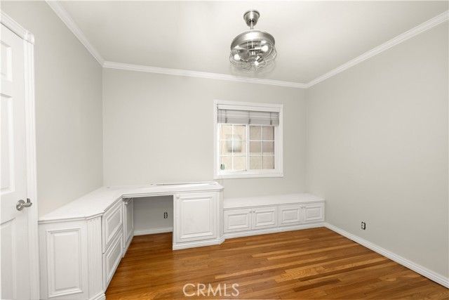 888 Olney Street, San Gabriel, CA 91776