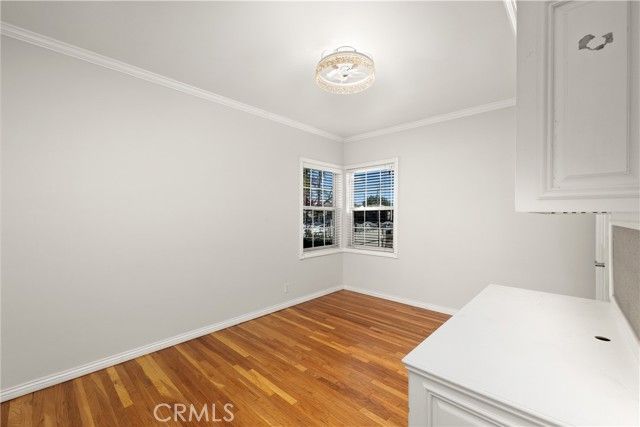 888 Olney Street, San Gabriel, CA 91776