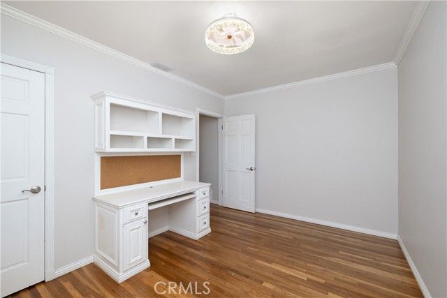 888 Olney Street, San Gabriel, CA 91776