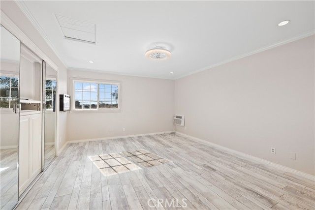 888 Olney Street, San Gabriel, CA 91776