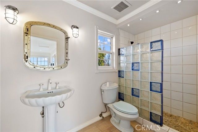 888 Olney Street, San Gabriel, CA 91776