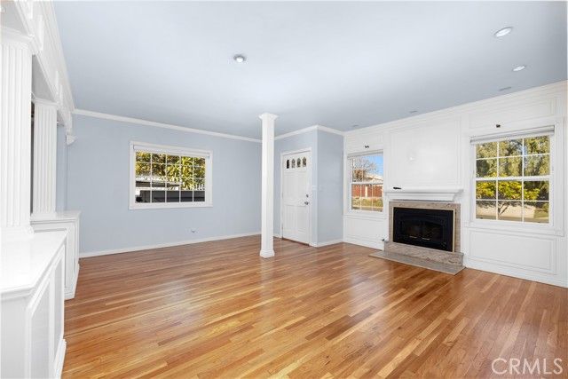 888 Olney Street, San Gabriel, CA 91776