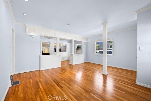 888 Olney Street, San Gabriel, CA 91776