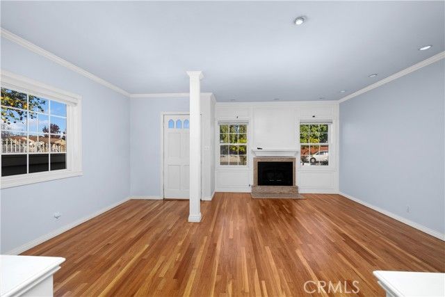 888 Olney Street, San Gabriel, CA 91776