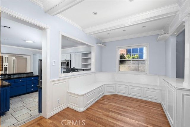 888 Olney Street, San Gabriel, CA 91776