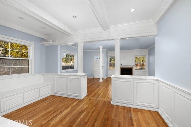 888 Olney Street, San Gabriel, CA 91776