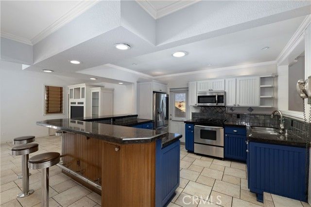 888 Olney Street, San Gabriel, CA 91776