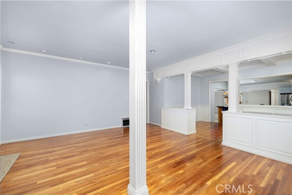 888 Olney Street, San Gabriel, CA 91776