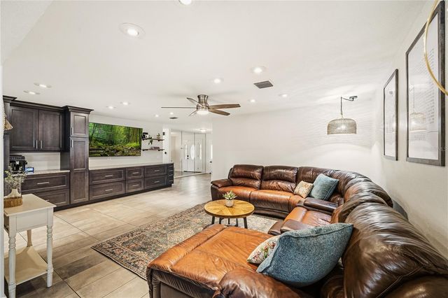 419 NAVARRE WAY, Altamonte Springs, FL 32714