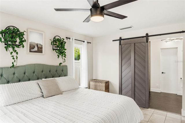 419 NAVARRE WAY, Altamonte Springs, FL 32714