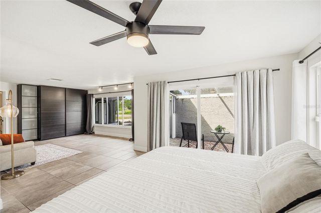 419 NAVARRE WAY, Altamonte Springs, FL 32714