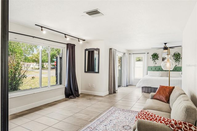 419 NAVARRE WAY, Altamonte Springs, FL 32714